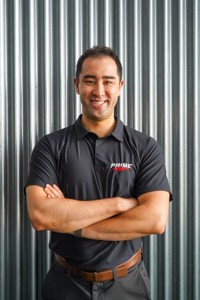  <span>Dr Garrett</span> Duff