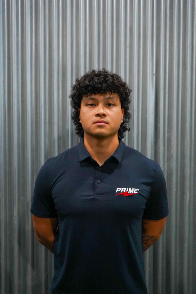  <span>Dan </span>Cheng 