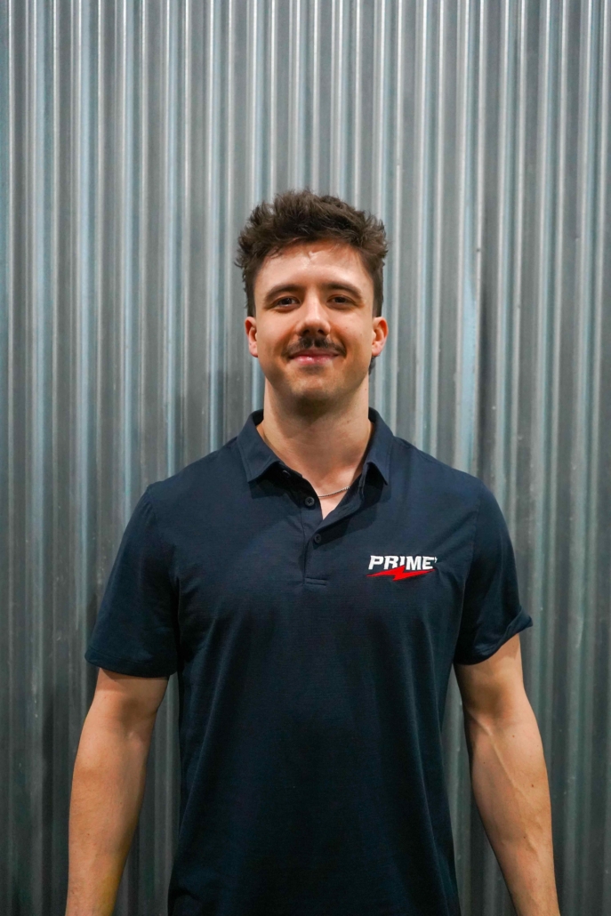  <span>Ethan </span> Jones