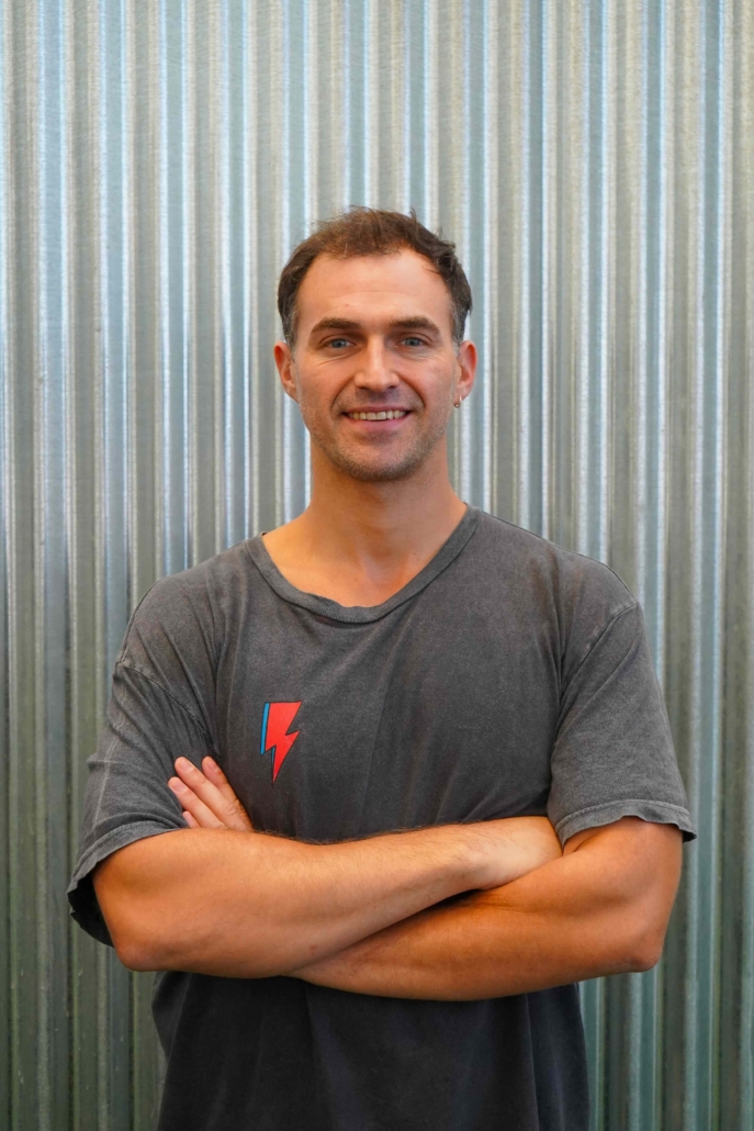  <span>Mario </span>Martinez