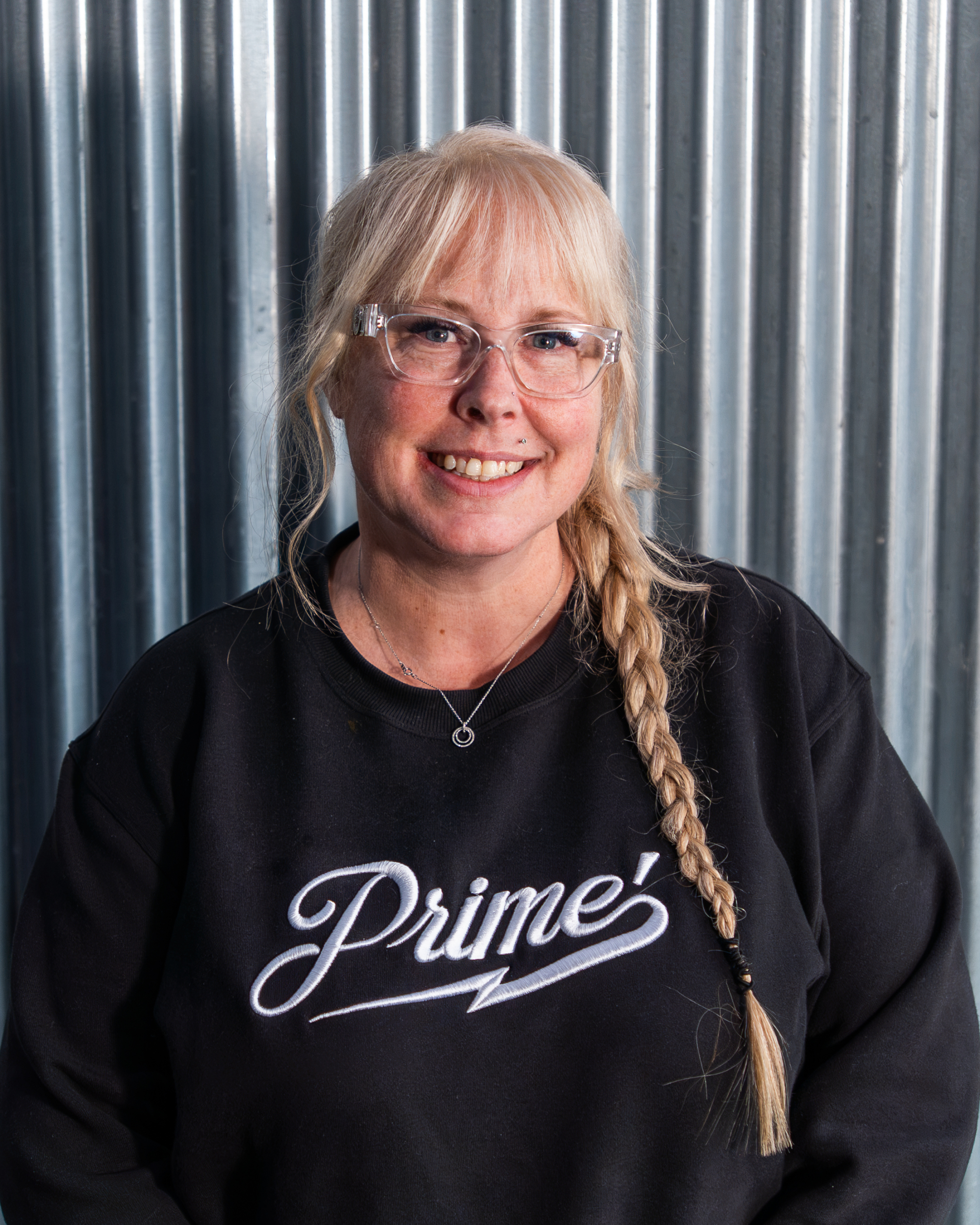  <span>Shauna</span> Giesbrecht